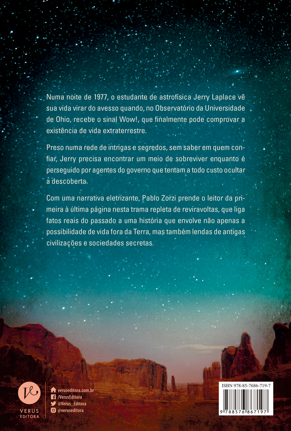 9788576867197_quartacapa.jpg