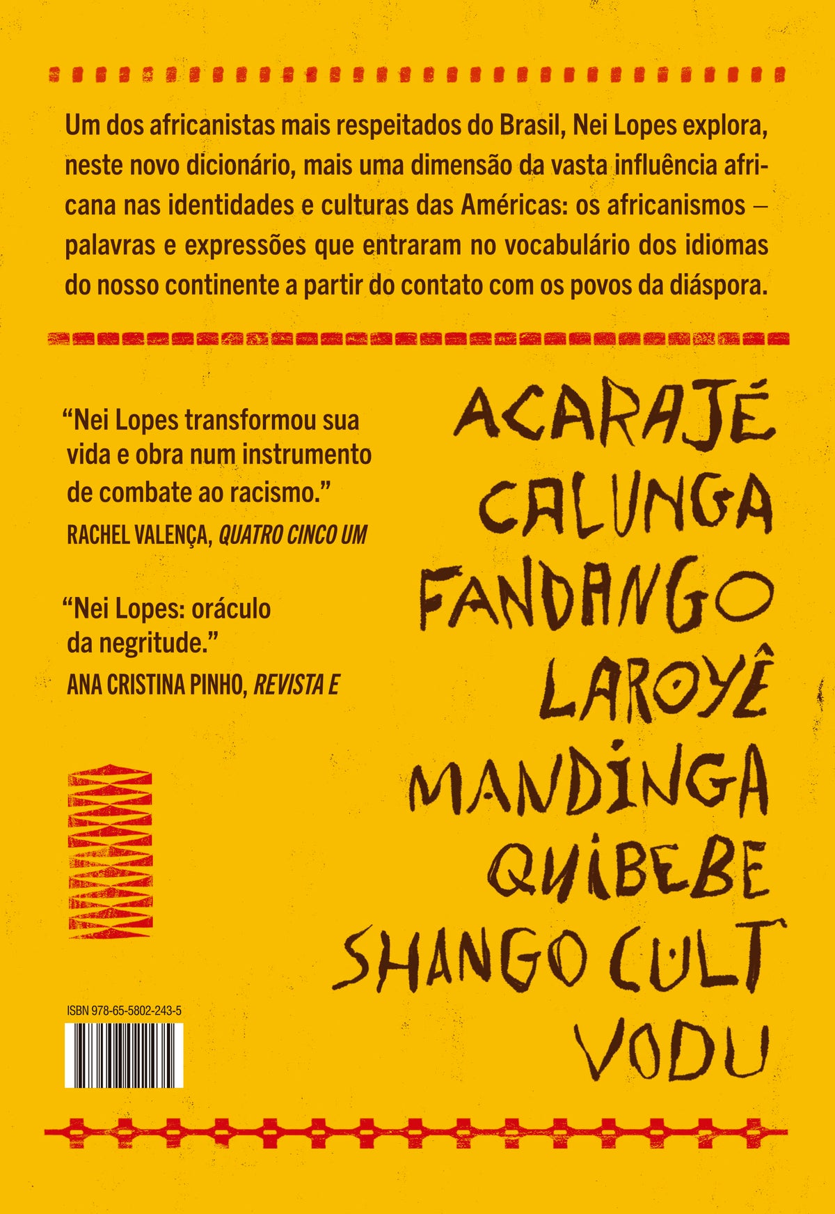 9786558022435_quartacapa.jpg