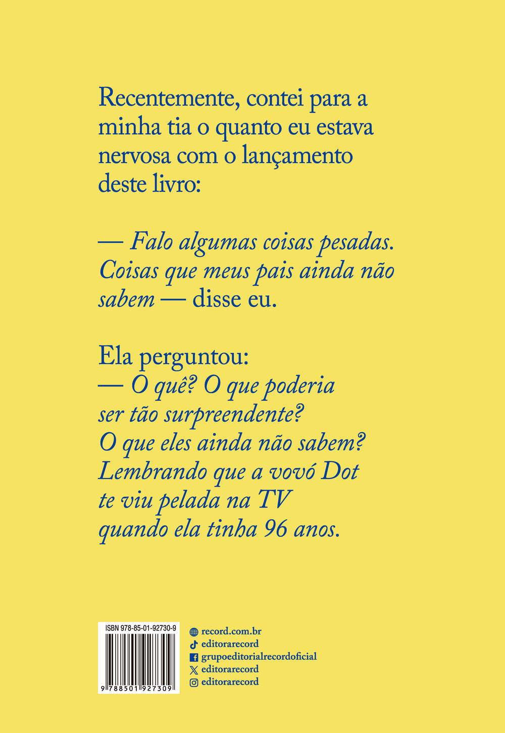 9788501927309_quartacapa.jpg