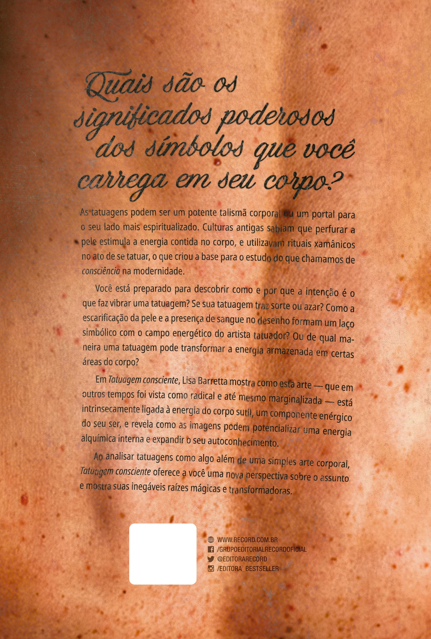 9786557121696_quartacapa.jpg