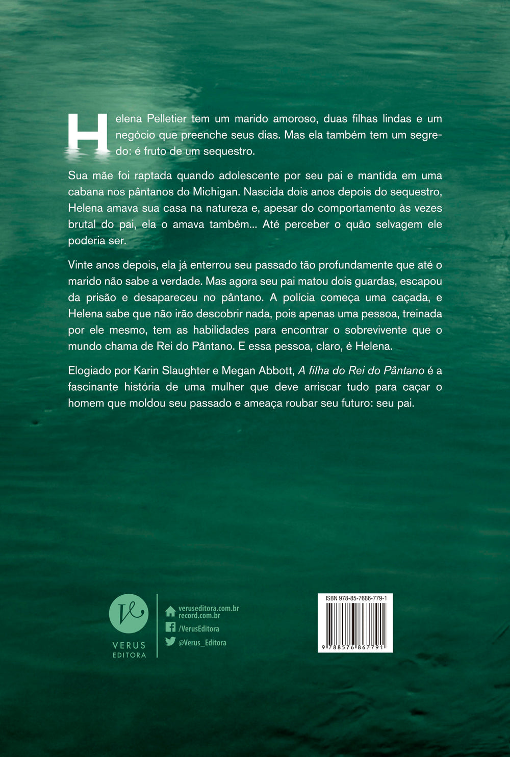 9788576867791_quartacapa.jpg
