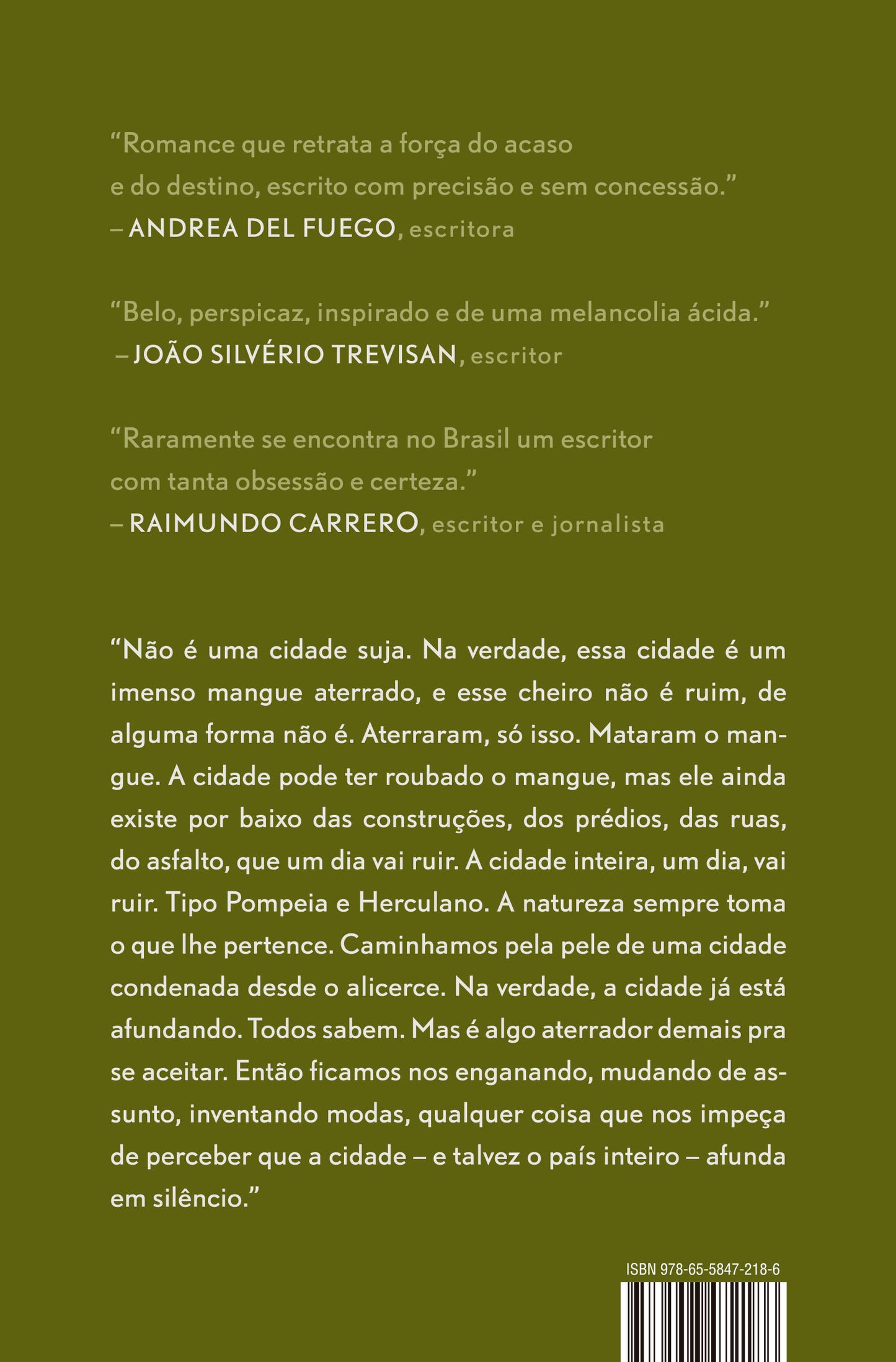 9786558472186_quartacapa.jpg