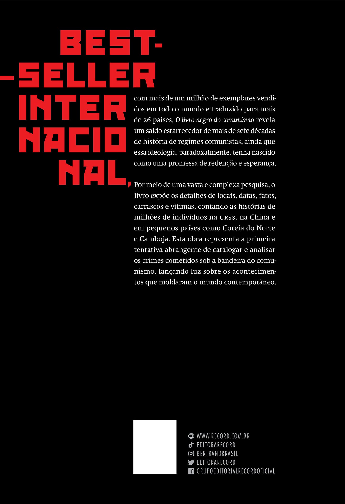 9786558383079_quartacapa.jpg