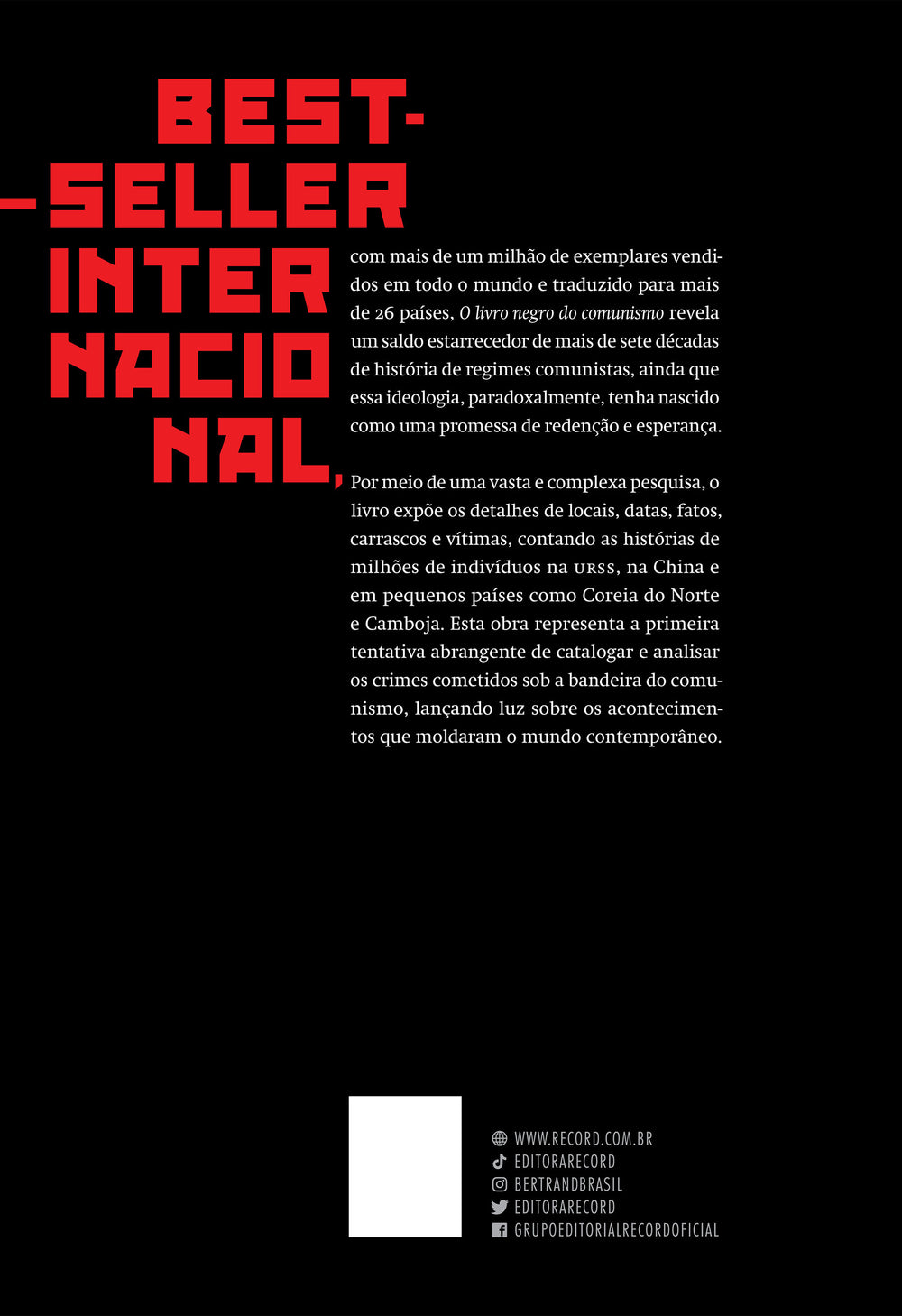 9786558383079_quartacapa.jpg