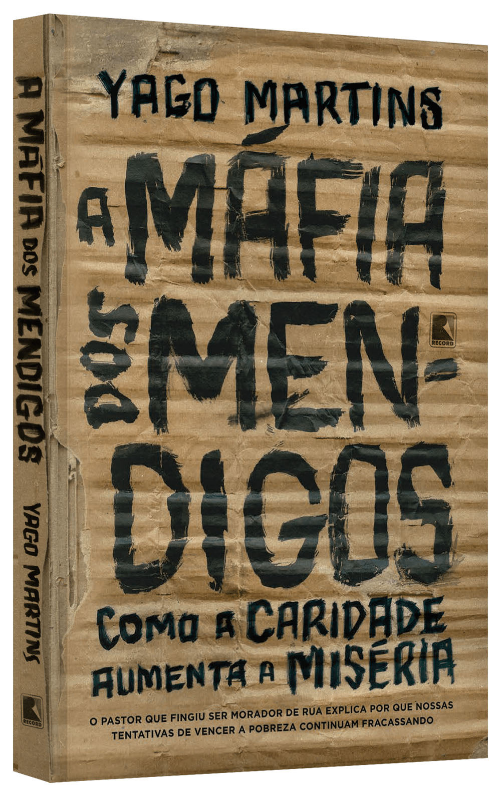 9788501116901_imagensadicionais_01.jpg