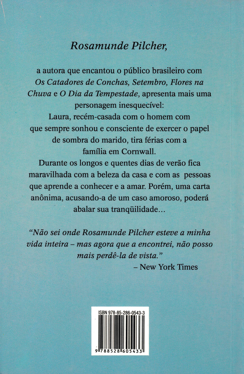 9788528605433_quartacapa.jpg