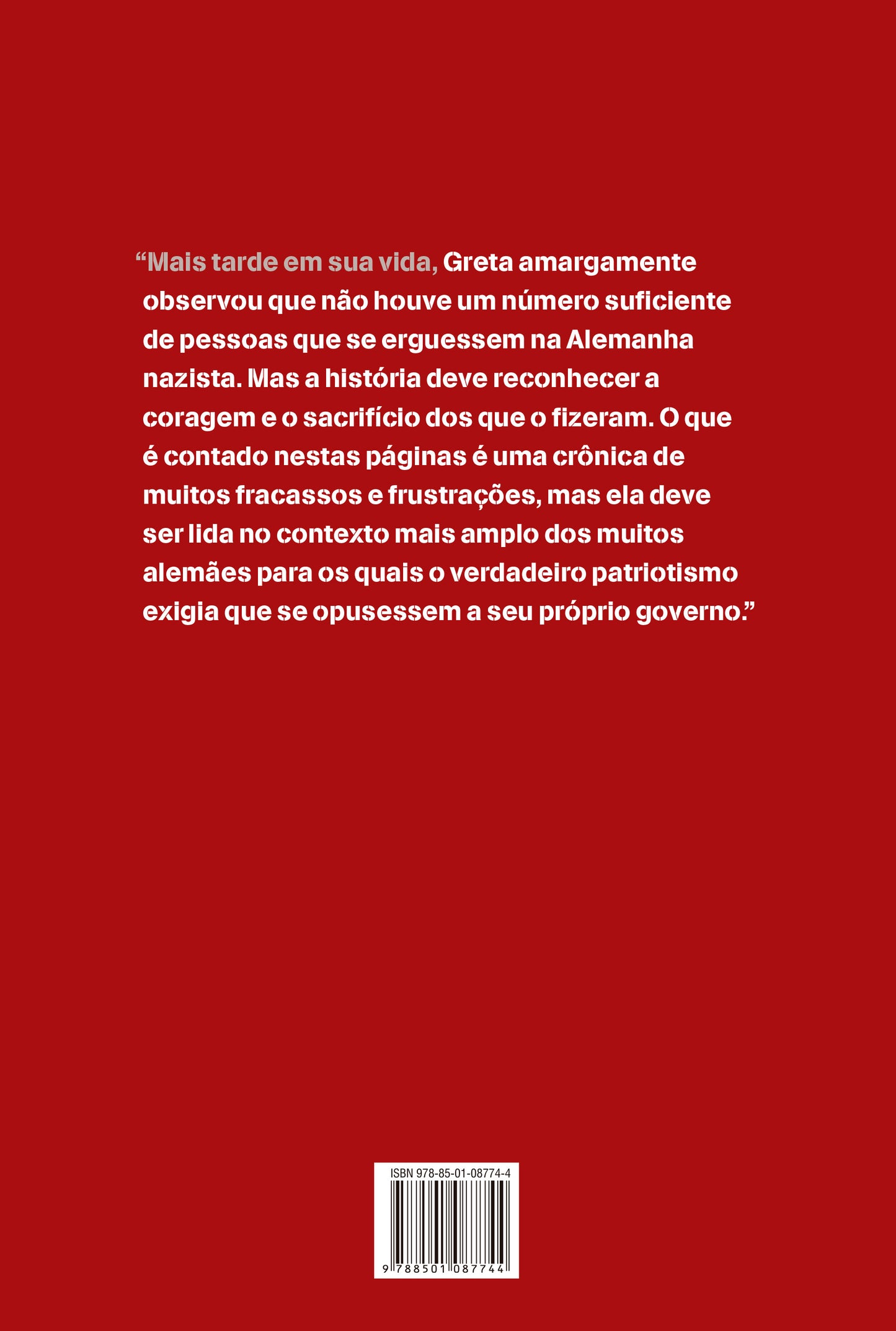9788501087744_quartacapa.jpg
