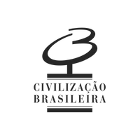 Logo da editora