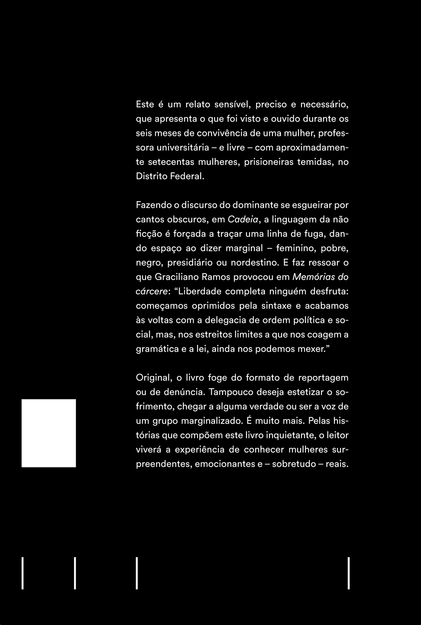 9788520012642_quartacapa.jpg
