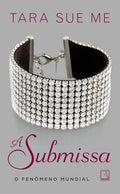 The Submissive (Vol. 1)