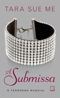 A submissa (Vol. 1)