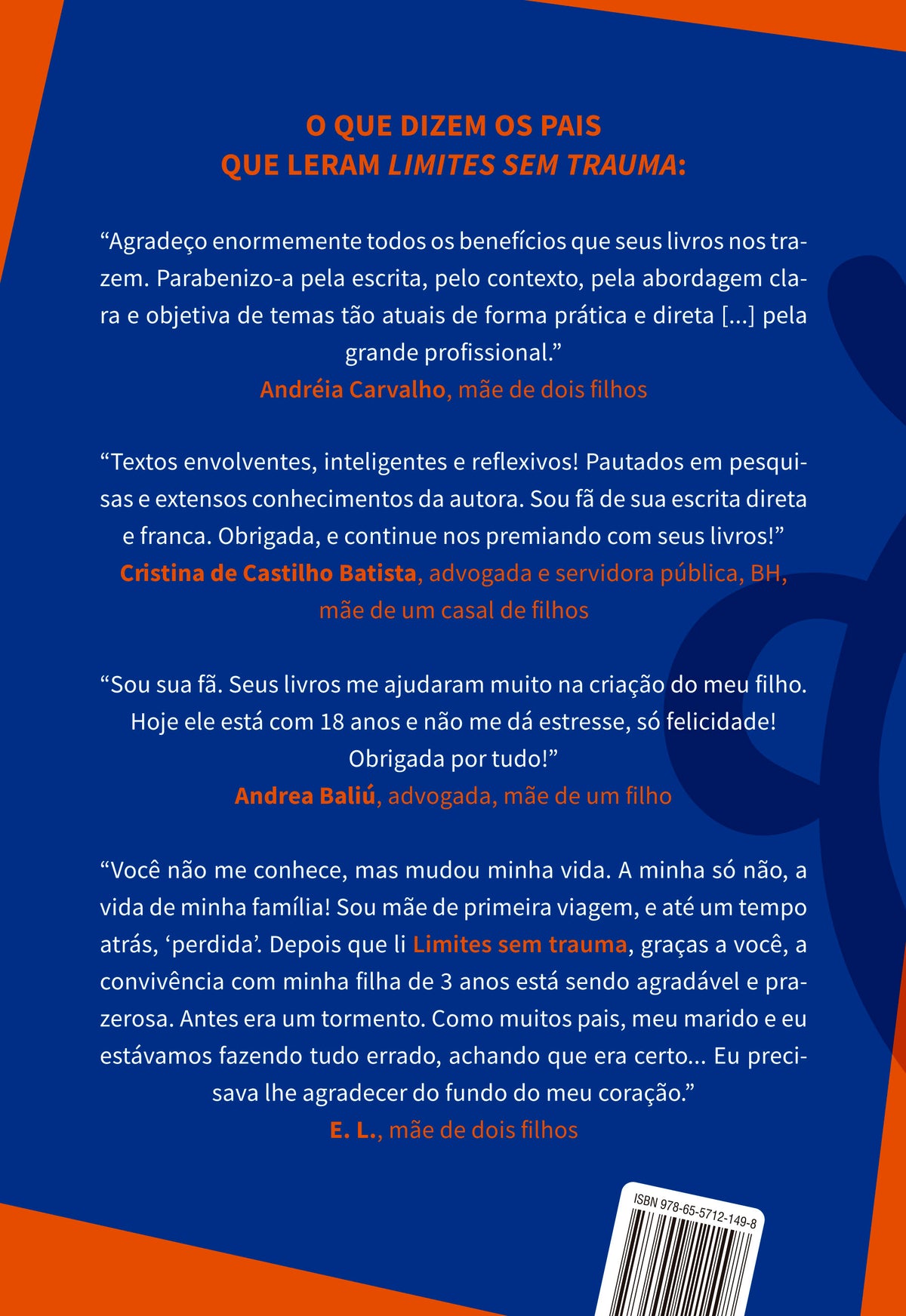 9786557121498_quartacapa.jpg