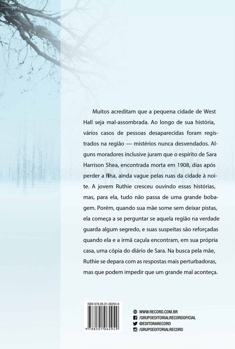 9788501062949_quartacapa.jpg