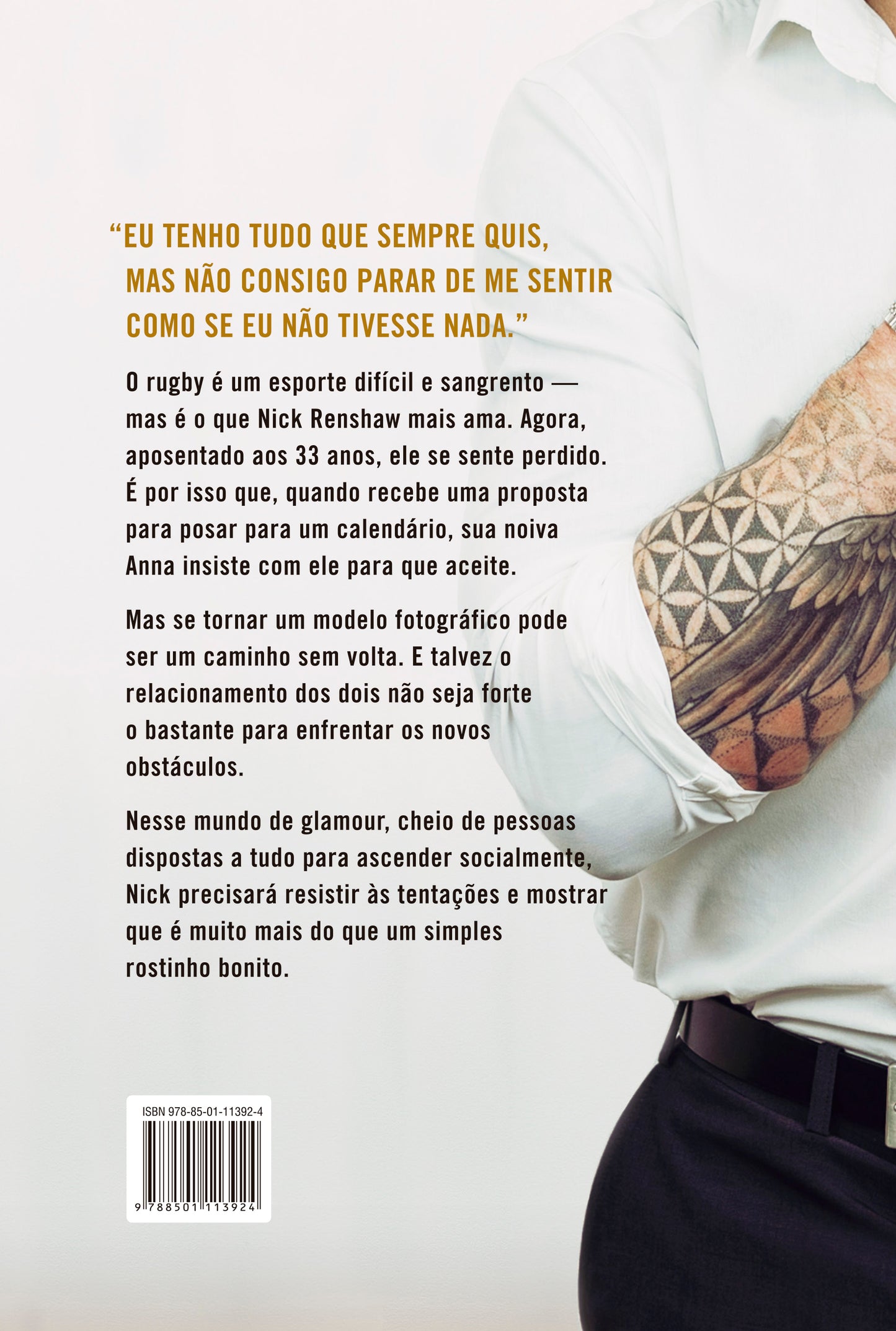 9788501113924_quartacapa.jpg