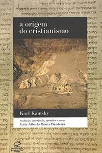 The origin of Christianity
