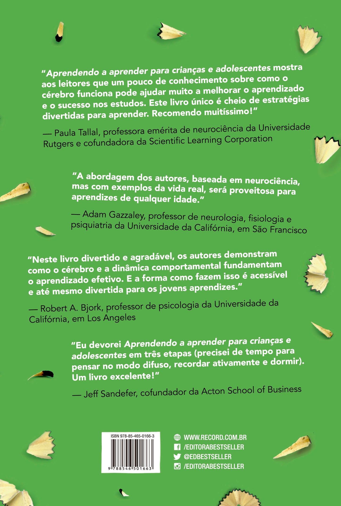 9788546501663_quartacapa.jpg