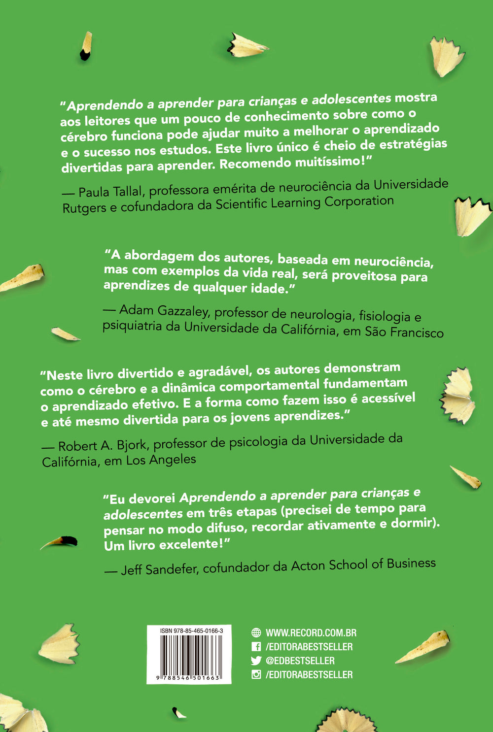 9788546501663_quartacapa.jpg