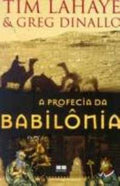 A profecia da Babilônia