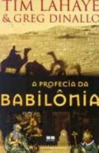 A profecia da Babilônia