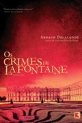 Os crimes de La Fontaine