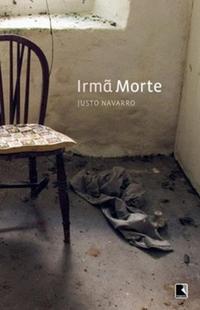 Irmã morte