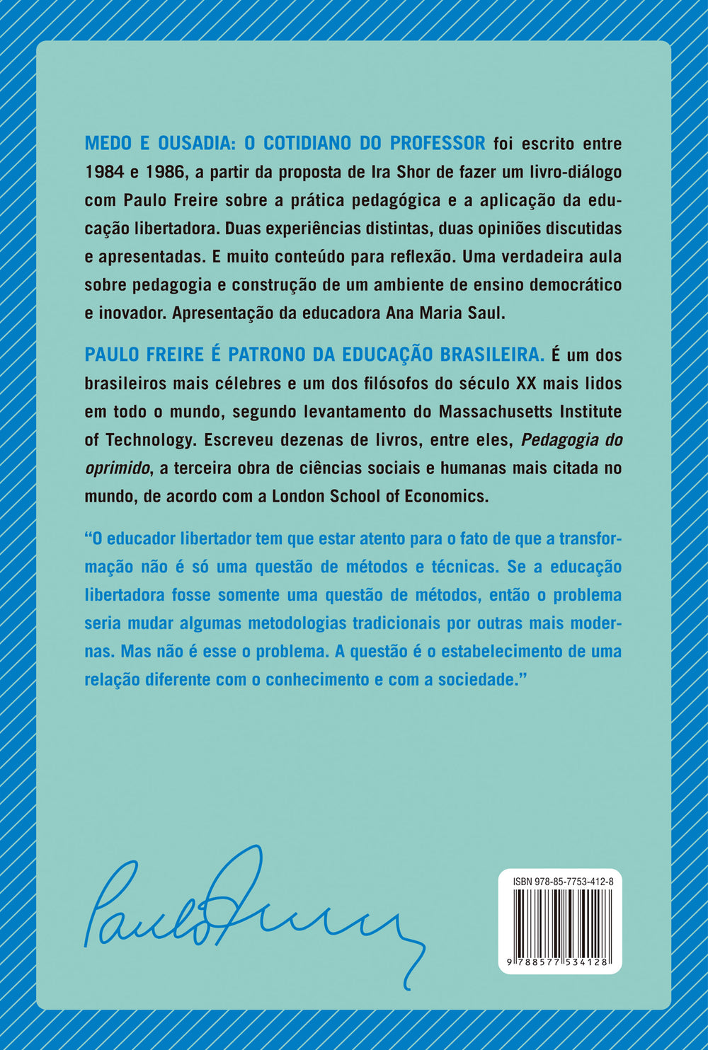 9788577534128_quartacapa.jpg