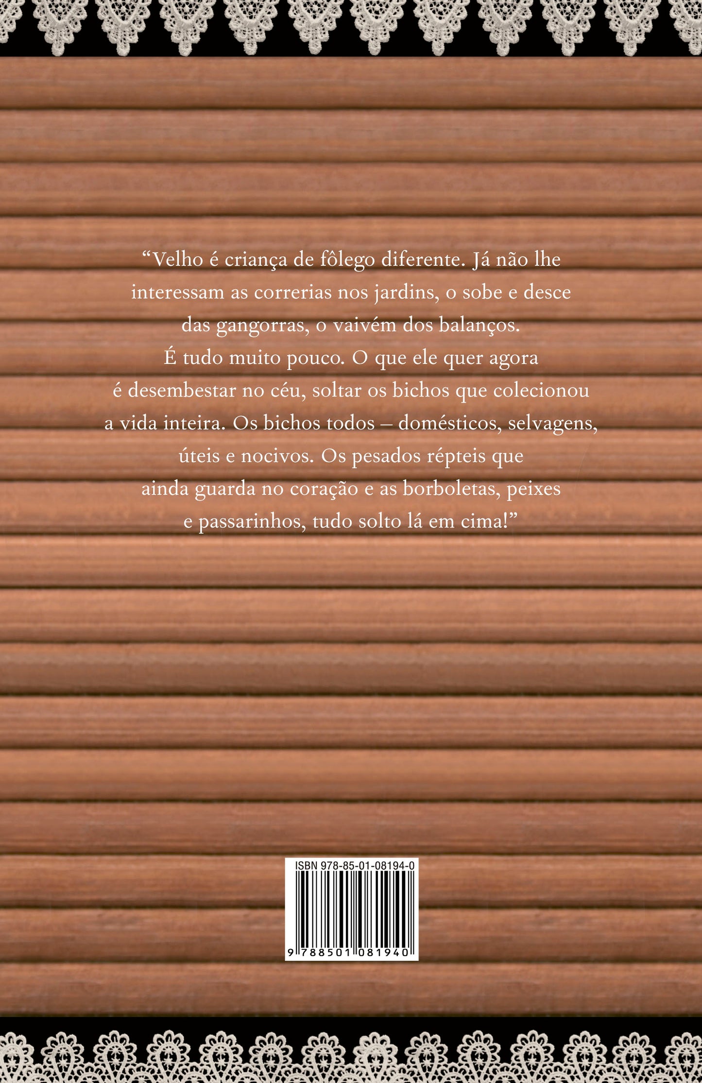 9788501081940_quartacapa.jpg