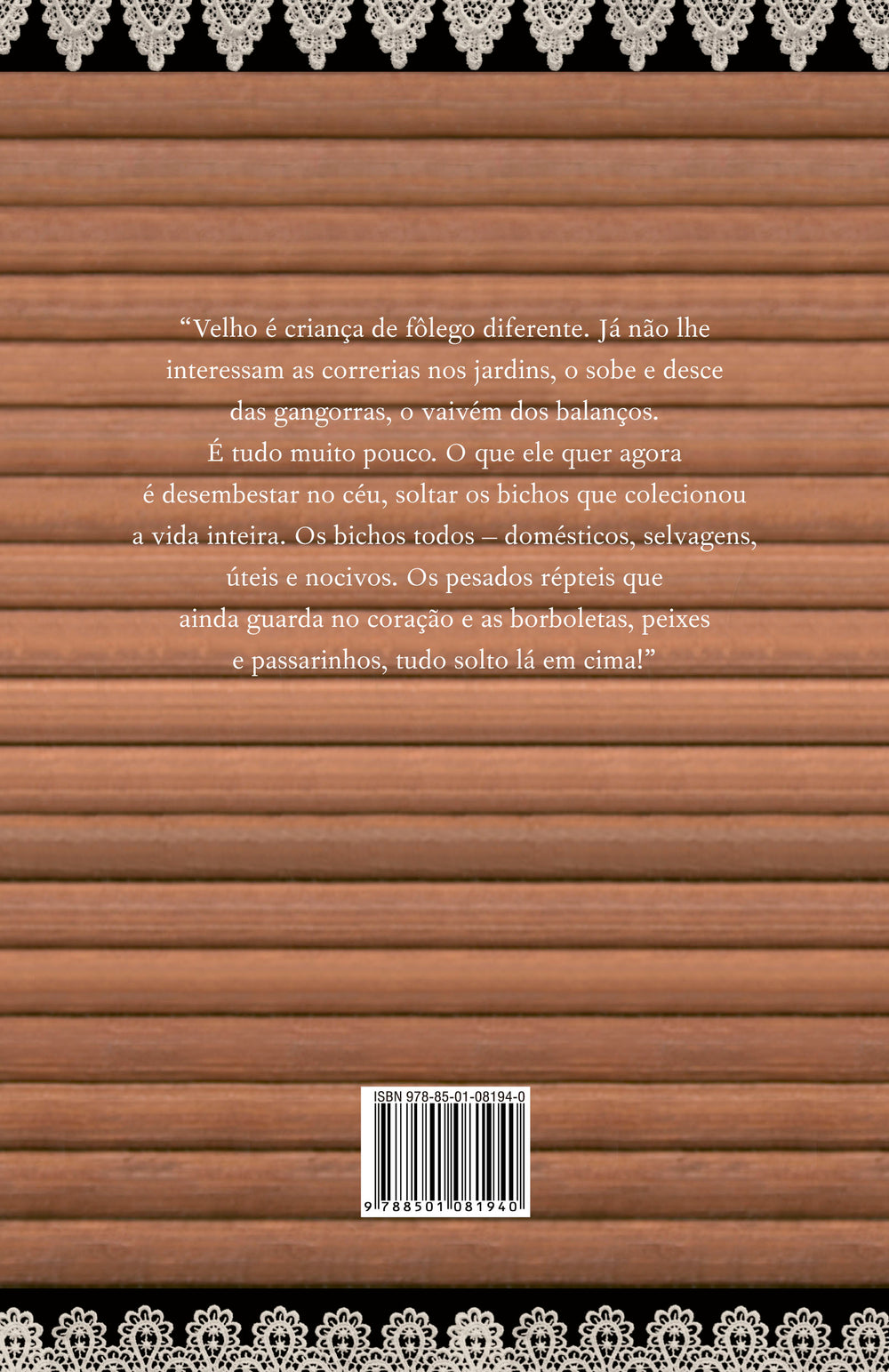 9788501081940_quartacapa.jpg
