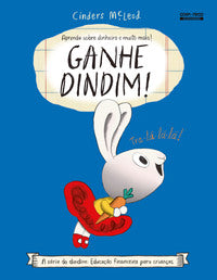 9786585954914.jpg