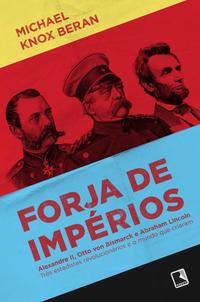 Forge of empires