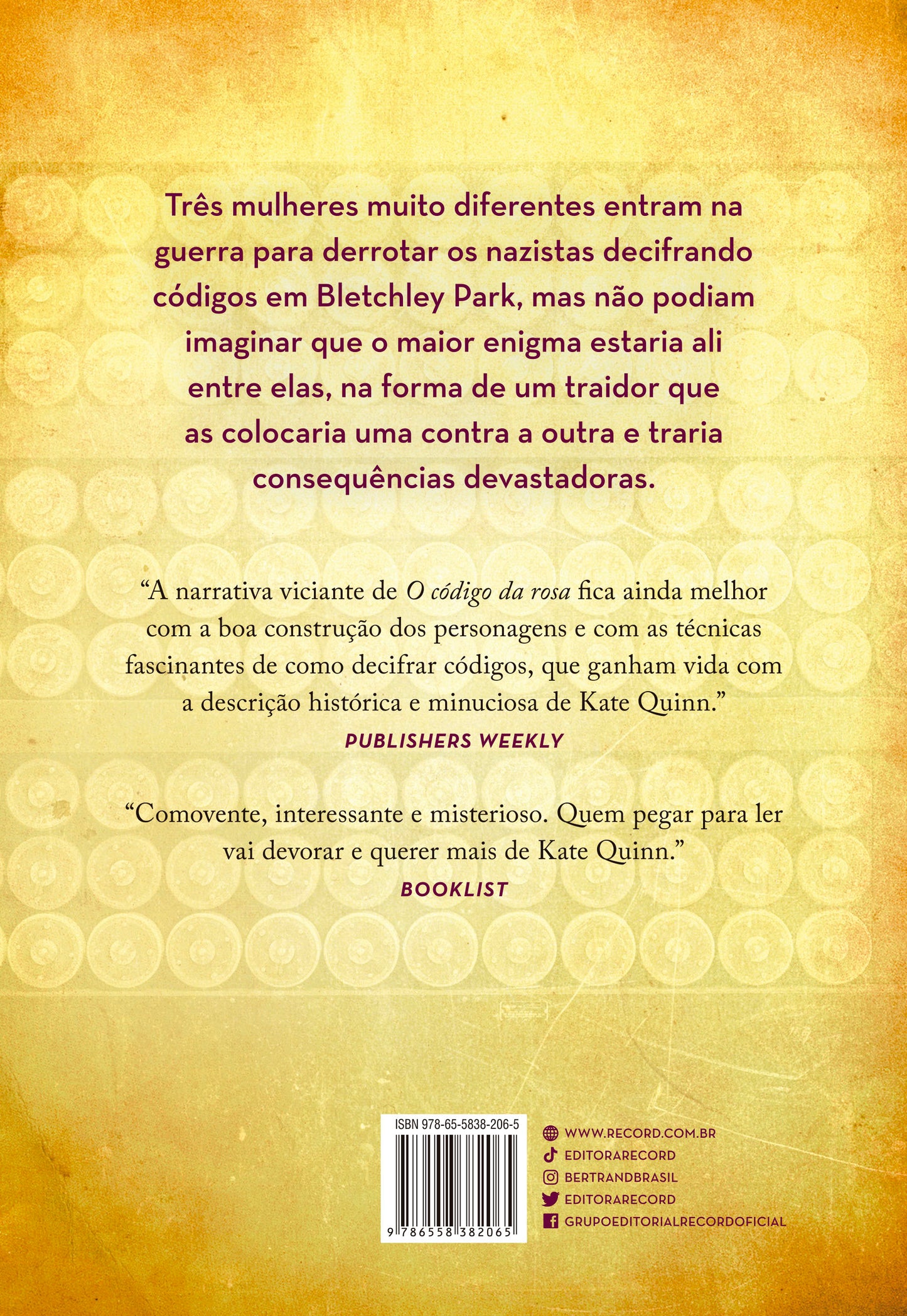 9786558382065_quartacapa.jpg