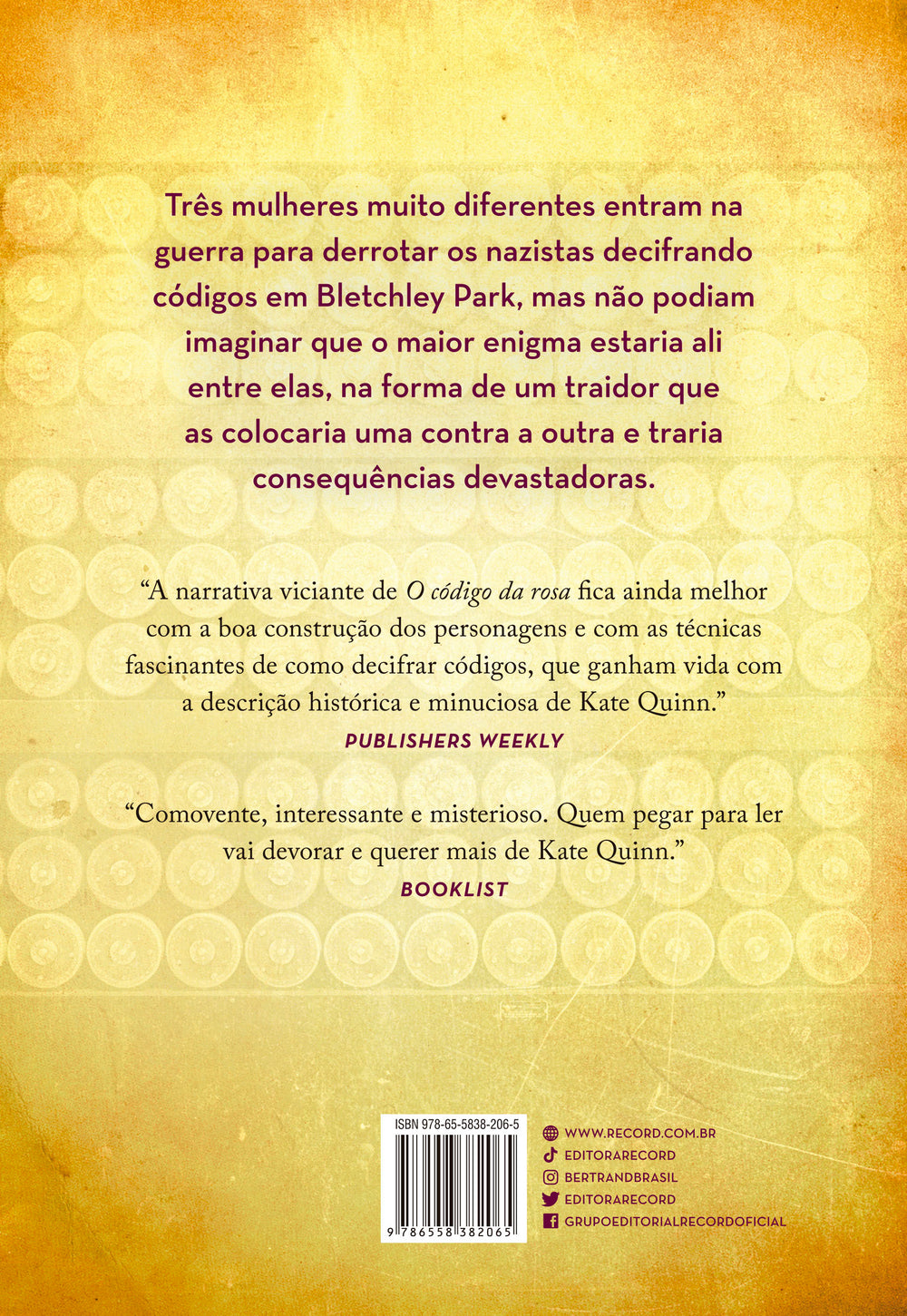 9786558382065_quartacapa.jpg