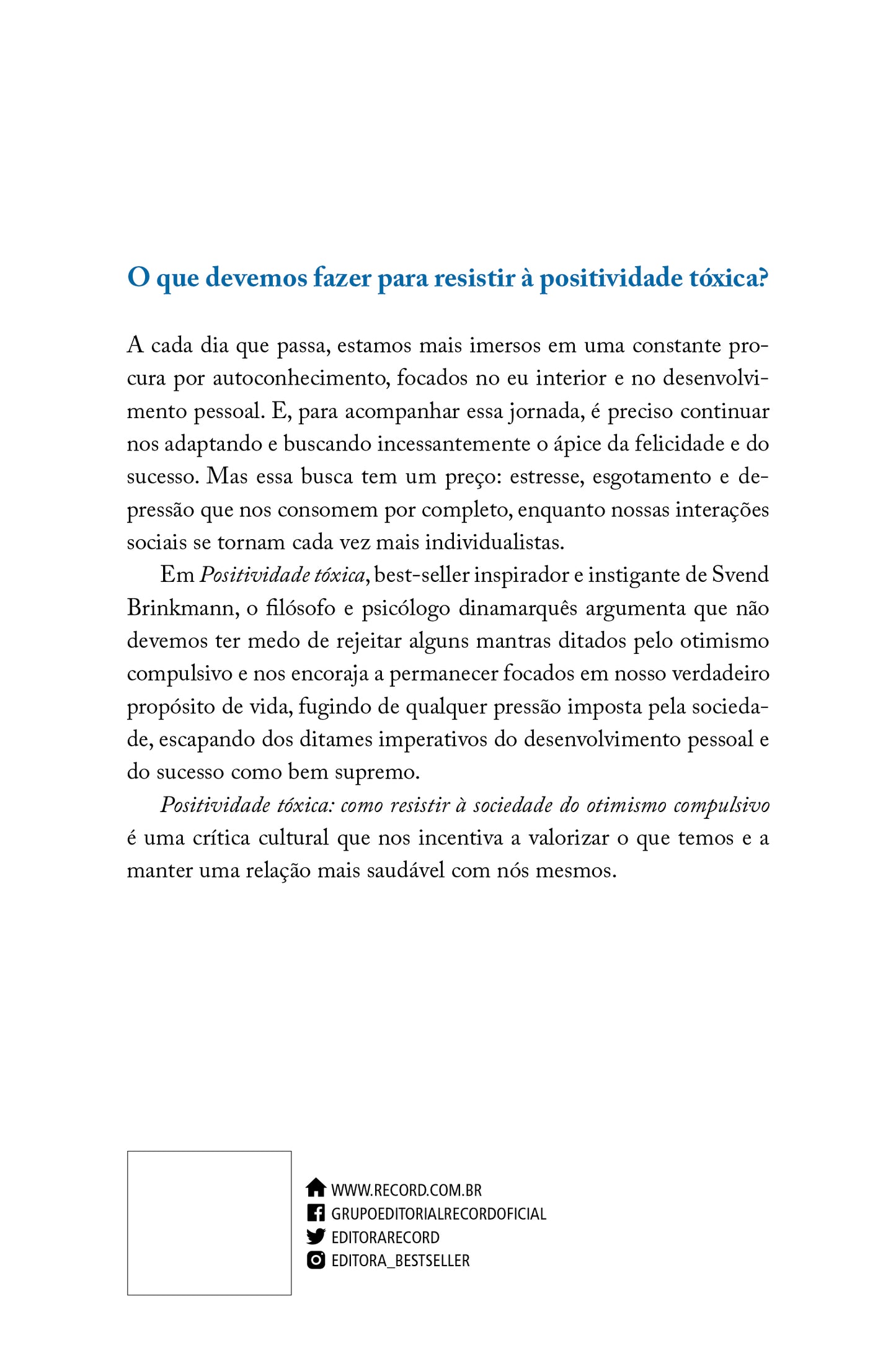9786557121580_quartacapa.jpg