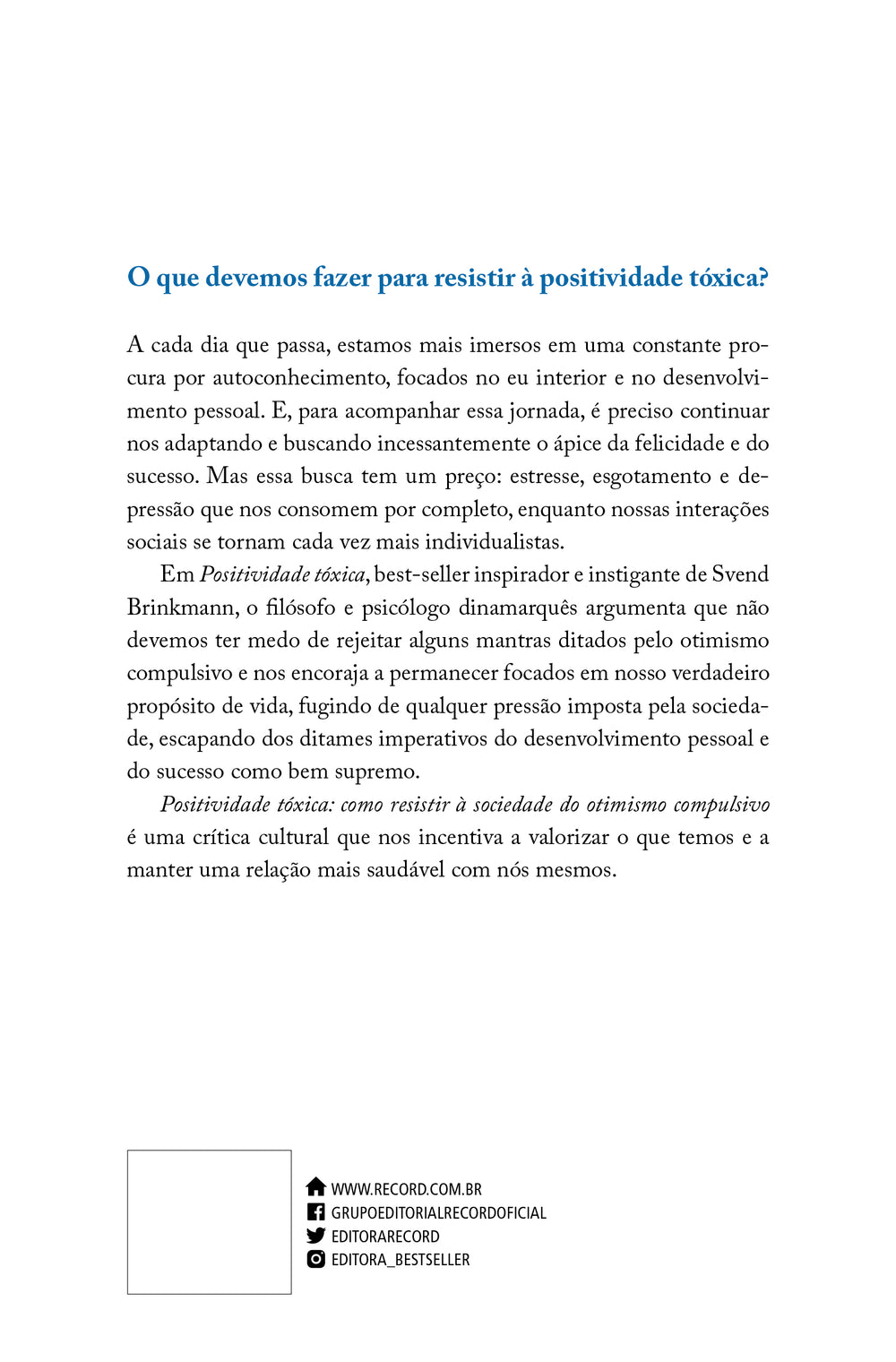 9786557121580_quartacapa.jpg