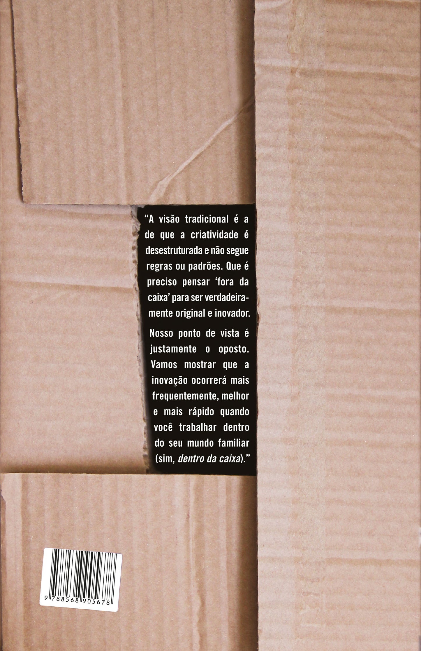 9788568905678_quartacapa.jpg