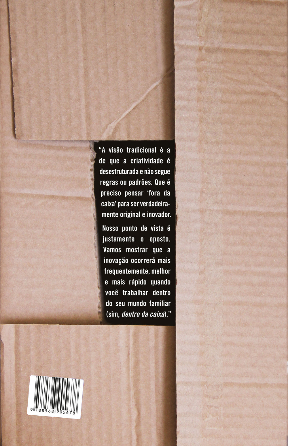 9788568905678_quartacapa.jpg