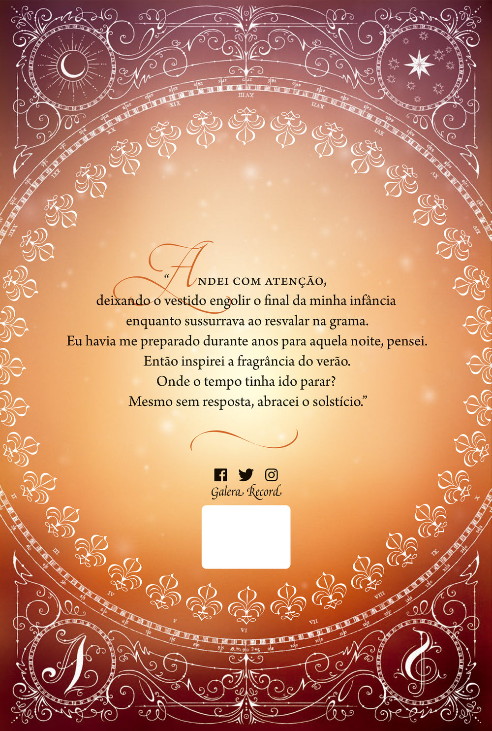 9788501118806_quartacapa.jpg