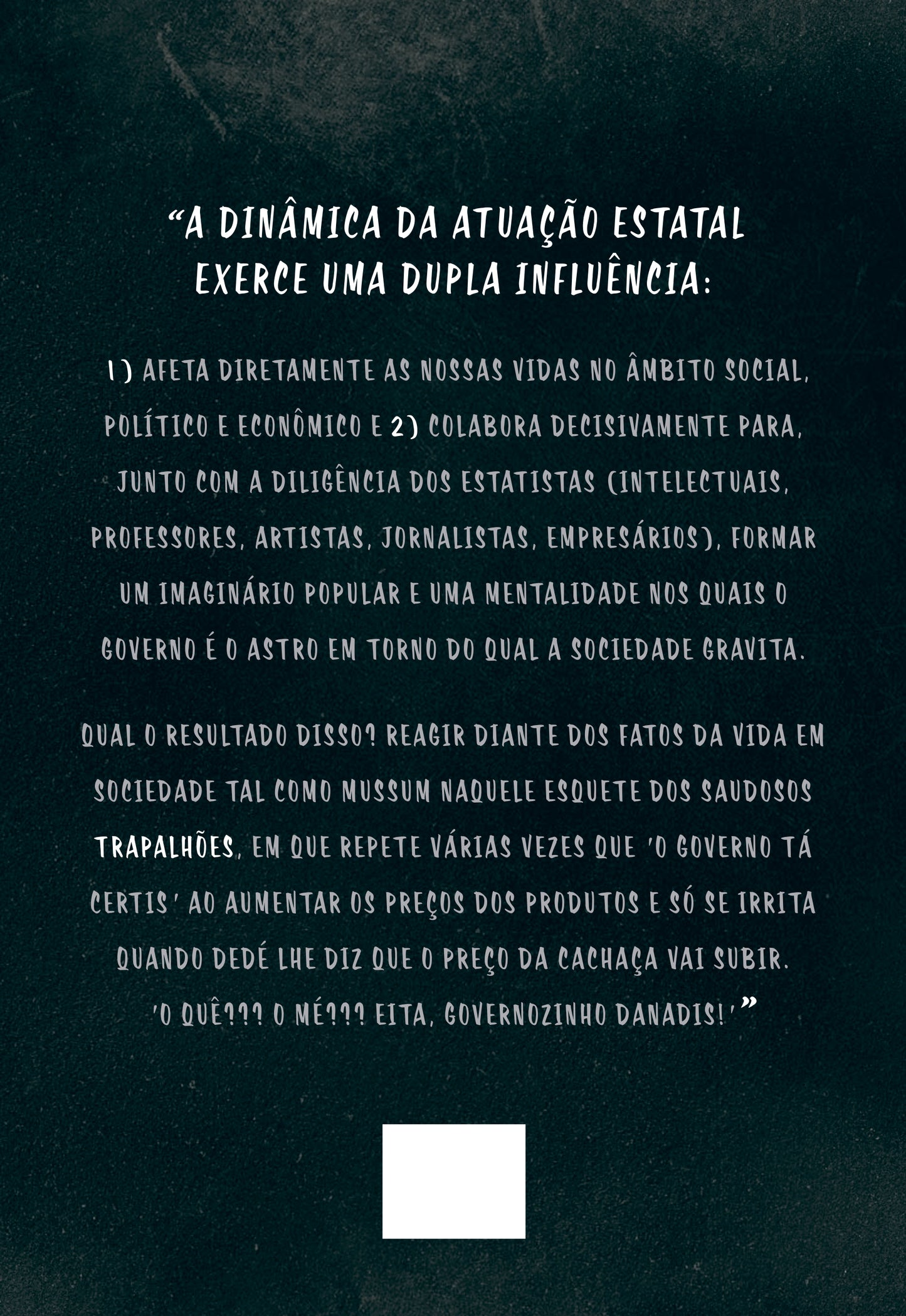 9788501103628_quartacapa.jpg