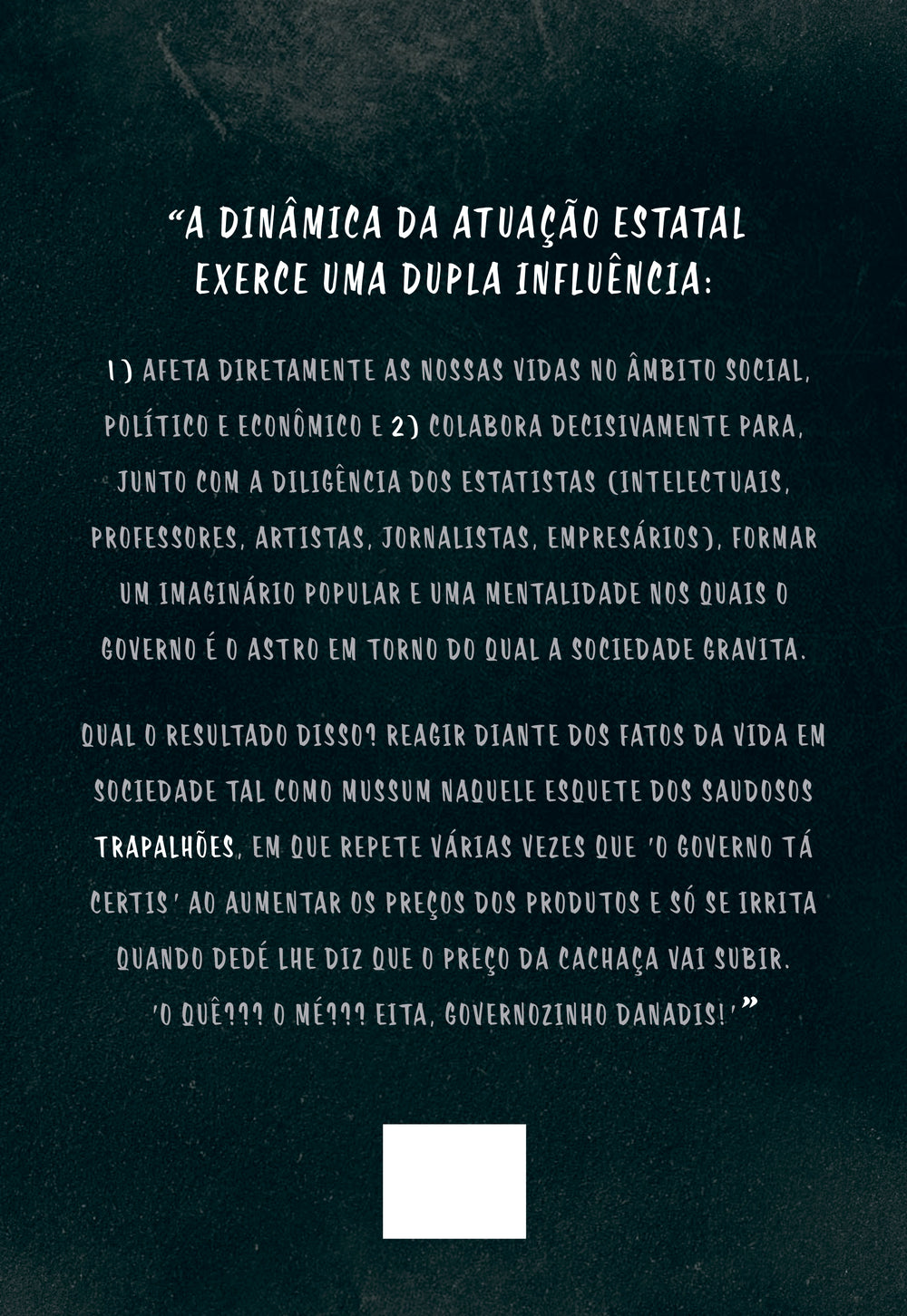9788501103628_quartacapa.jpg