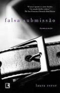 Falsa submissão