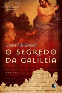 The Secret of Galilee