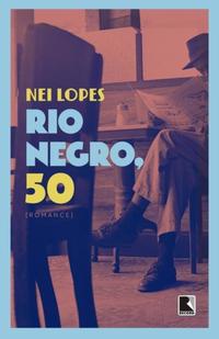 Rio Negro, 50