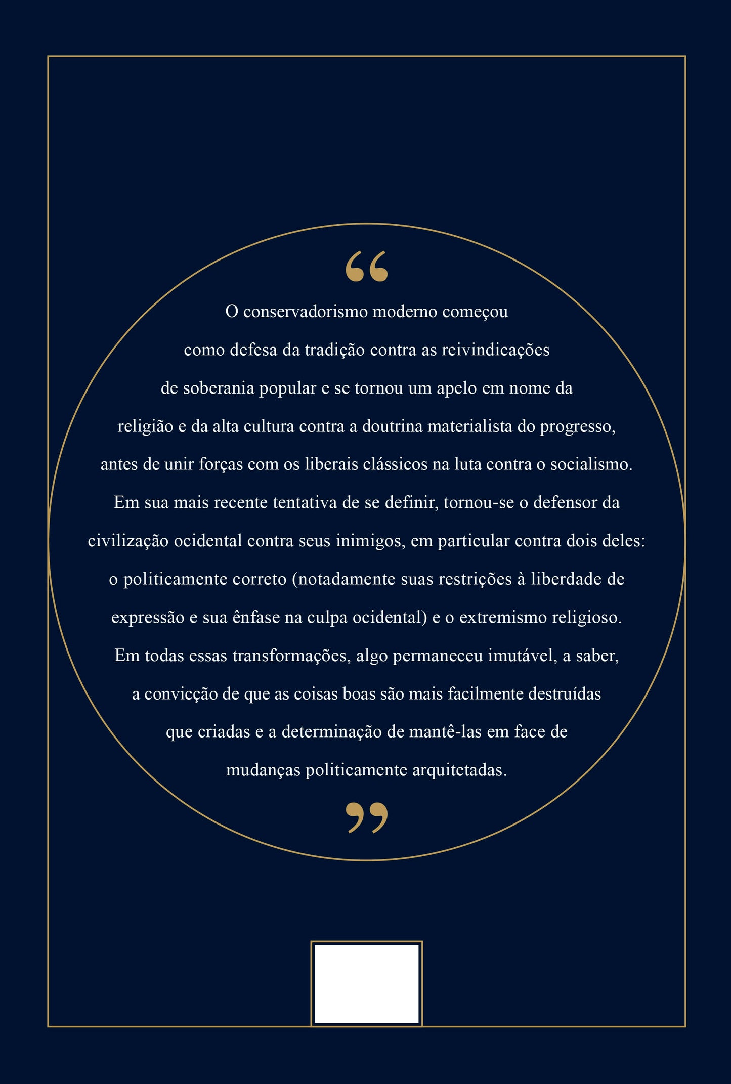 9788501114518_quartacapa.jpg