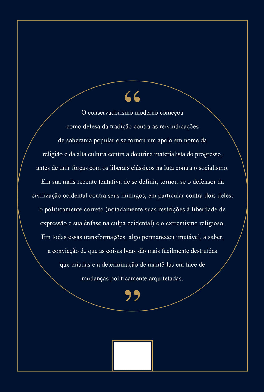 9788501114518_quartacapa.jpg