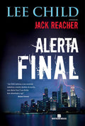 Alerta final
