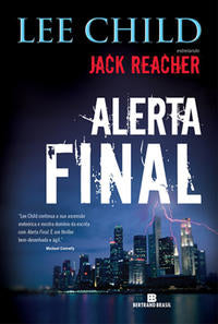 Alerta final
