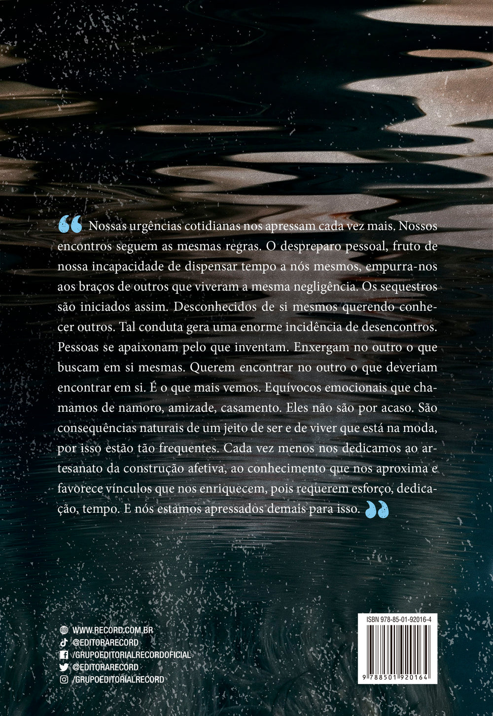 9788501920164_quartacapa.jpg