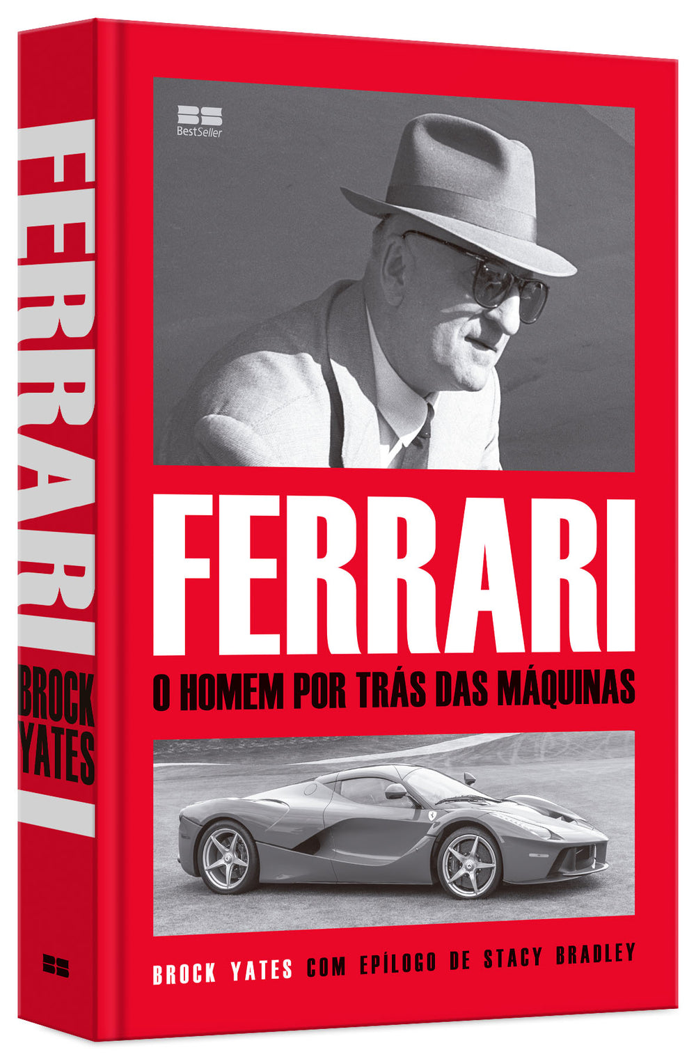 9788576843399_imagensadicionais_01.jpg