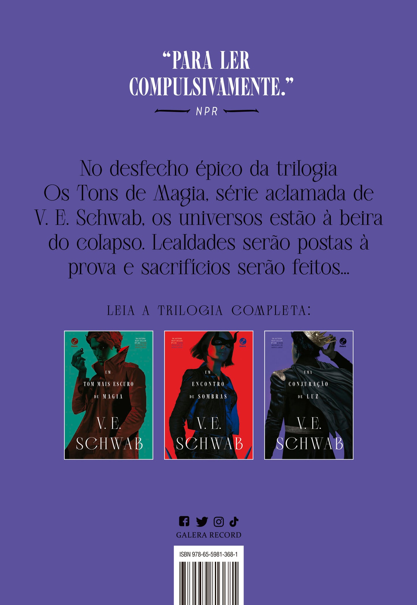 9786559813681_quartacapa.jpg