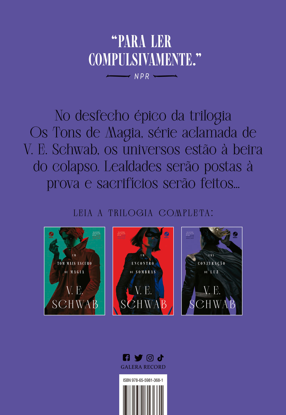 9786559813681_quartacapa.jpg